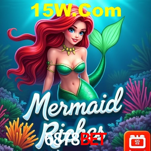 A Emoção da Loteria na 6878Bet: Uma Chance de Mudança de Vida