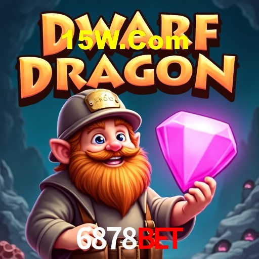 A Emoção da Loteria na 6878Bet: Uma Chance de Mudança de Vida