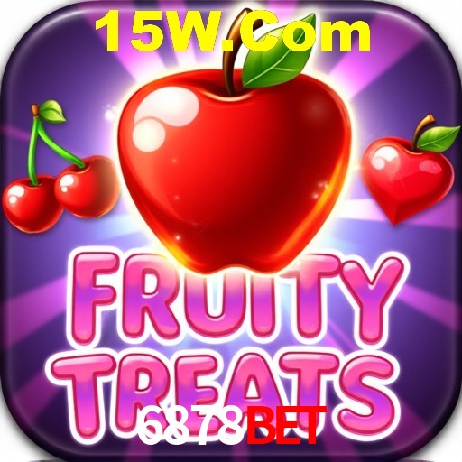 Desvendando o Mundo dos Jogos Virtuais na 6878Bet