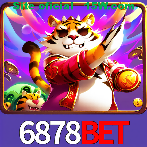 6878Bet